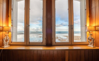 Náhled objektu Océan, Saint Malo