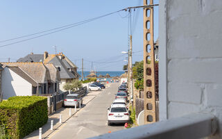 Náhled objektu L'Eglantine, Saint Malo
