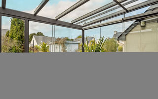 Náhled objektu Les Jardins du Val, Dinard