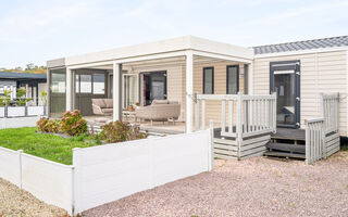 Náhled objektu Le Bois D'Amour, Dinard