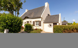 Náhled objektu L'ilet, Cancale