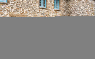 Náhled objektu La Vallée, Cancale