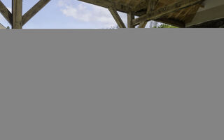 Náhled objektu L'annexe, Cancale