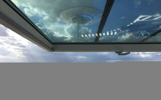 Náhled objektu La Vigie, Cancale