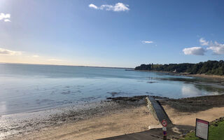 Náhled objektu Le Point Du Jour 1, Cancale