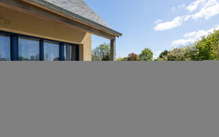 Náhled objektu Agapanthe, Cancale