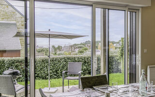 Náhled objektu Les Hauts De Port Mer, Cancale