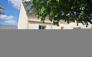 Náhled objektu Le Ketch, Saint Philibert