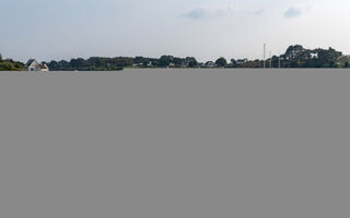 Náhled objektu Le Moulin, Saint Philibert