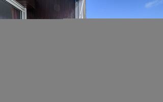 Náhled objektu Le Galion, La Trinité Sur Mer