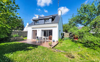 Náhled objektu Ty Mam Goz, La Trinité Sur Mer