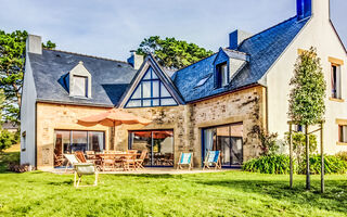 Náhled objektu Kreiz An Avel, La Trinité Sur Mer