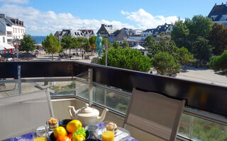 Náhled objektu Résidence Du Grand Bleu, Quiberon