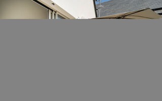 Náhled objektu Le Clos Moguer, Quiberon