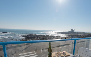 Náhled objektu Hoédic, Quiberon