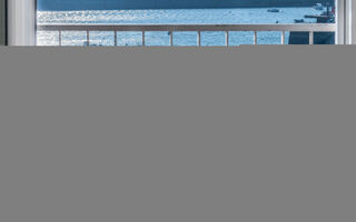 Náhled objektu Résidence De Kerantrec, Quiberon