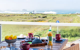 Náhled objektu Er Palouen, Quiberon