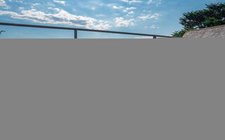 Náhled objektu Villa Rêve D'Ecumes, Quiberon