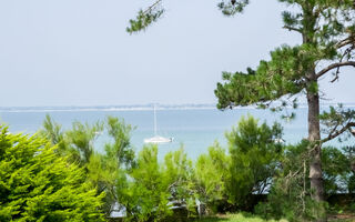 Náhled objektu Maison Poul, Quiberon