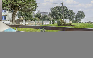 Náhled objektu Océan, Carnac