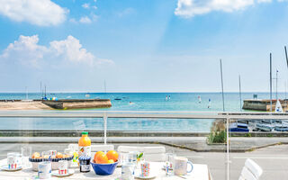 Náhled objektu Atlantique, Carnac