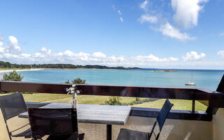 Náhled objektu Men Du, Carnac