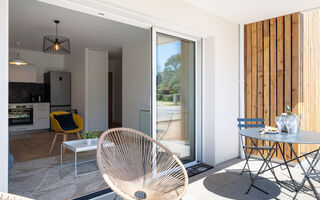 Náhled objektu Hemisphère, Carnac