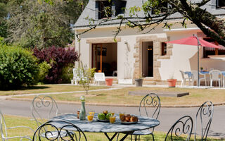 Náhled objektu Coët A Tous, Carnac