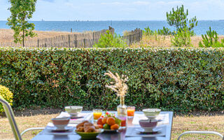 Náhled objektu Les Horizons, Carnac