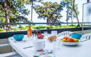 Náhled objektu Baie De Beaumer, Carnac