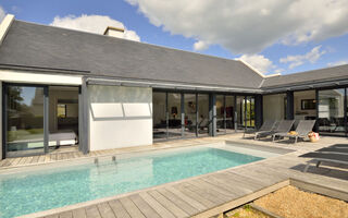 Náhled objektu Noalou, Arzon