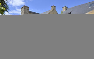 Náhled objektu La Demeure De Tumiac, Arzon