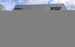 Náhled objektu Villa Ker Anna, Arzon