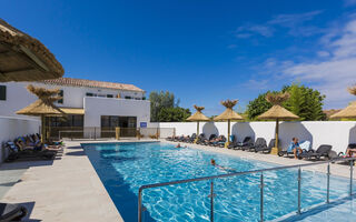 Náhled objektu Rêve D'Ile, Ile de Re