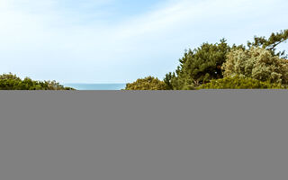 Náhled objektu Le Bois Du Roy, Saint Palais sur Mer