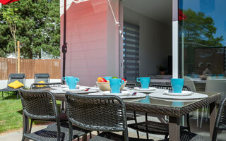 Náhled objektu Vinci, Royan