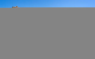 Náhled objektu Maison Elio, Vaux Sur Mer