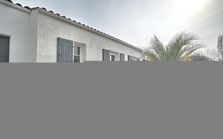 Náhled objektu Les Salines, Ile d'Oléron