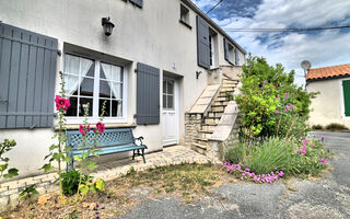 Náhled objektu Matha, Ile d'Oléron