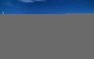 Náhled objektu Horizon, Ile d'Oléron