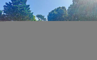 Náhled objektu L'Oasis, Ile d'Oléron