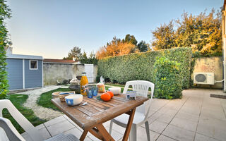 Náhled objektu Douce Alouette, Ile d'Oléron