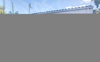 Náhled objektu Domino, Ile d'Oléron