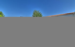 Náhled objektu L'Instant Vert, Ile d'Oléron