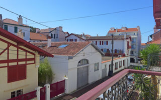 Náhled objektu St Jean, Biarritz