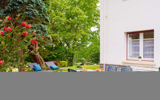 Náhled objektu Lande Gaina, Guethary