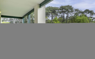 Náhled objektu Résidence Odalys, Saint Jean de Luz