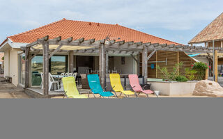 Náhled objektu Les Baïnes, Vieux - Boucau