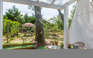 Náhled objektu Biarritz, Capbreton