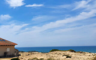 Náhled objektu Belvédère, Mimizan